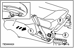 E0008020